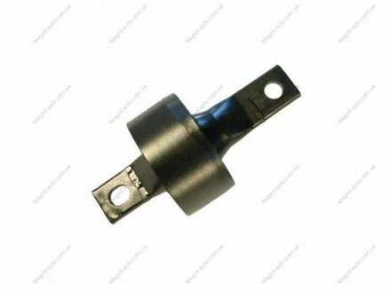 KAUTEK-TEKNOROT HONDA С/блок задньої підвіски Civic V,VI,CRX,Rover 200,400 90- Kautek HO-BS026