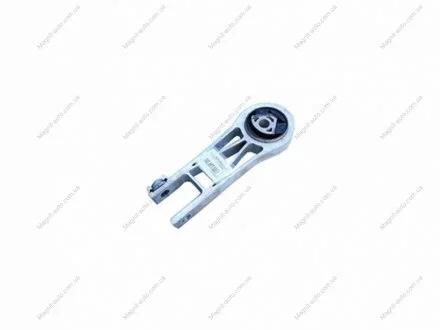 KAUTEK-TEKNOROT FIAT подушка двигателя задняя.Ducato,Citroen Jumper III 3.0HDI 06- Kautek FI-TM005