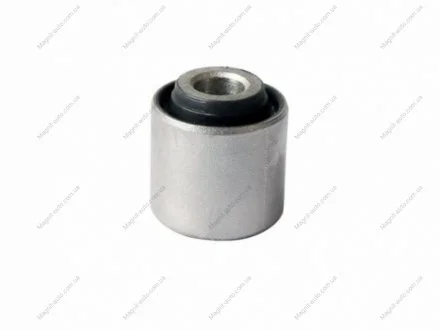 KAUTEK-TEKNOROT SUBARU С/човнів задньої осі Legacy III,IV,Outback,Tribeca 98- Kautek SU-BS009