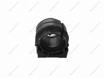 -TEKNOROT OPEL втулка стабілізатора передн.d=26mm Astra J 10-,Insignia Kautek OP-BS023