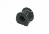 -TEKNOROT MITSUBISHI втулка передн. стабілізатора d=27mm L400,Pajero II Kautek MI-BS022 (фото 1)