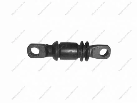 -TEKNOROT HYUNDAI С/блок переднього важеля Elantra,Coupe,Kia Cerato 00- Kautek HY-BS017