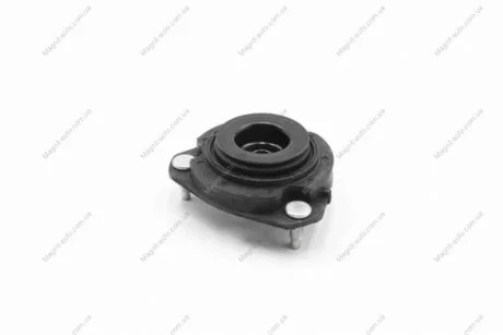KAUTEK-TEKNOROT FORD подушка переднего амортизатора без подшипника Focus 98- Kautek FD-SM055