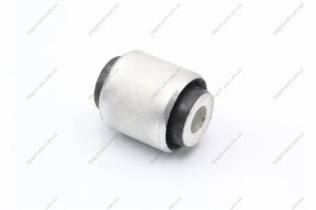 KAUTEK-TEKNOROT BMW С/блок тяги (рычага) задней подвески 1 F20,2,3 F30,4 12- Kautek BM-BS113