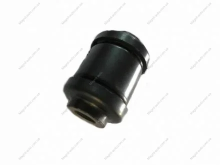 KAUTEK-TEKNOROT MITSUBISHI С/блок передн.важеля C-Crosser,Lancer X,Outlander Kautek PE-BS096