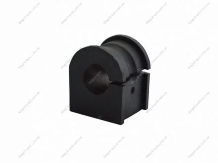 -TEKNOROT RENAULT втулка стаб.передн. d=21mm Opel Vivaro,Trafic II 01- Kautek RE-BS081