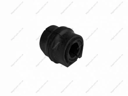 KAUTEK-TEKNOROT CITROEN Втулка стабілізатора переднього.d=22.5mm C4, PEUGEOT 308 Kautek PE-BS087
