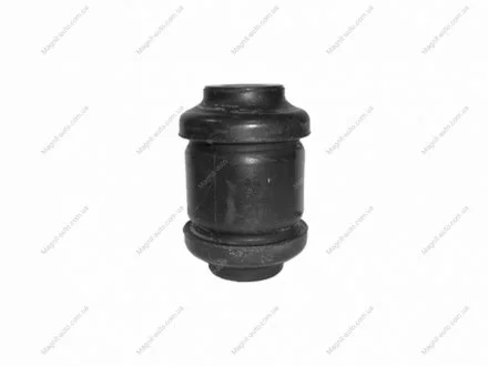 -TEKNOROT MITSUBISHI С/блок передн.важеля C-Crosser,Lancer X,Outlander Kautek MI-BS010