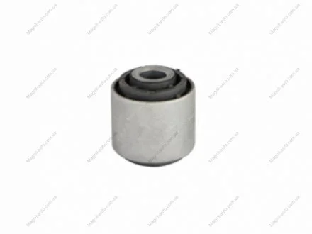 KAUTEK-TEKNOROT LANDROVER С/блок тяги стабілізатора задн.Range Rover III 02- Kautek LR-BS013