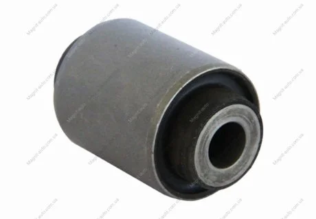 KAUTEK-TEKNOROT SUBARU С/блок передн.важеля передній Tribeca,Impreza,Legacy Kautek SU-BS022