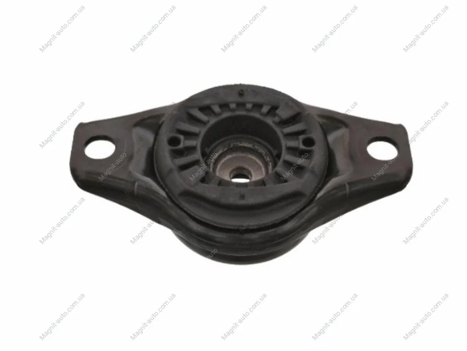 KAUTEK-TEKNOROT FORD Опора заднього амортизатора Galaxy,Mondeo IV,S-Max 06- Kautek FD-SM062 (фото 1)