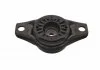 KAUTEK-TEKNOROT FORD Опора заднього амортизатора Galaxy,Mondeo IV,S-Max 06- Kautek FD-SM062 (фото 1)