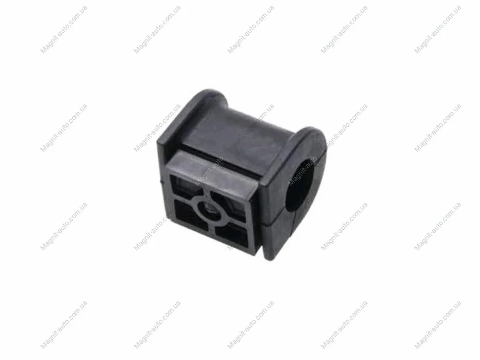 KAUTEK-TEKNOROT TOYOTA втулка задн. стабилизатора d=22mm Auris,Avensis 05- Kautek TO-BS051 (фото 1)