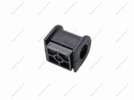 KAUTEK-TEKNOROT TOYOTA втулка задн. стабилизатора d=22mm Auris,Avensis 05- Kautek TO-BS051