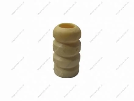 -TEKNOROT PEUGEOT відбійник аморт.передн.307,Citroen C4 2.0 (h=86mm) Kautek PE-SM028