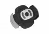 KAUTEK-TEKNOROT CITROEN Подушка двигуна C5 I,XM,Peugeot 406,605,607 3.0 96- Kautek PE-EM033 (фото 1)