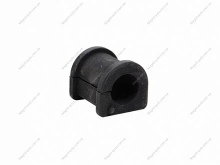KAUTEK-TEKNOROT OPEL подушка передн.стабилизатора d=21.5mm Combo, Corsa A/B Kautek OP-BS019