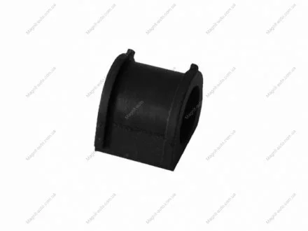 -TEKNOROT MITSUBISHI втулка переднього стабілізатора Pajero Sport 3.0 Kautek MI-BS026