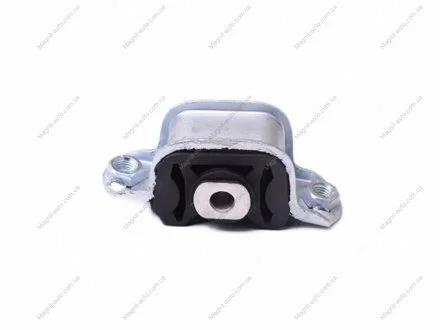KAUTEK-TEKNOROT FIAT подушка двигуна задн.Ducato,Citroen Jumper,Peugeot 94- Kautek FI-TM006