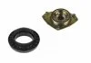 KAUTEK-TEKNOROT FIAT подушка аморт (с подшипником лев.Tipo,Tempra,Brava 90- Kautek FI-SM063KT (фото 1)