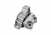 KAUTEK-TEKNOROT FIAT подушка двигателя слева сзади Doblo,Linea 1.3/2.0d 07- Kautek FI-EM052 (фото 1)