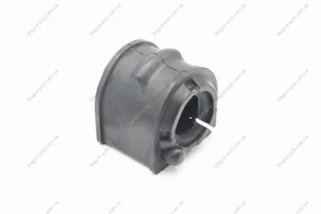 KAUTEK-TEKNOROT FORD Втулка передн.стабилизатора Focus,C-Max 03-,Kuga I 08- Kautek FD-BS088