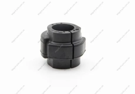KAUTEK-TEKNOROT VW втулка стабилизатора передн.(27мм) Passat, AUDI A4/A6/A8 Kautek AU-BS049