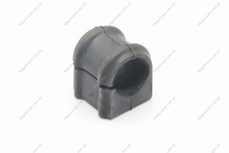 -TEKNOROT DB втулка заднього стабілізатора Sprinter 904 4-t 95-05/06 Kautek ME-BS189