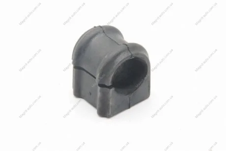 KAUTEK-TEKNOROT DB Втулка заднего стабилизатора Sprinter 904 4-t 95-05/06 Kautek ME-BS189