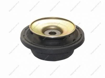 KAUTEK-TEKNOROT VW Опора переднего амортизатора Golf II,III,,Passat,Vento Kautek VW-SM006