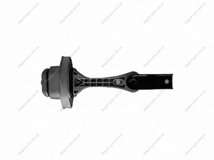 -TEKNOROT VW кріплення КПП задн. Bora,Golf,Skoda Octavia,Audi A3 96- Kautek VW-EM002