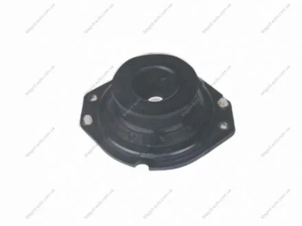 KAUTEK-TEKNOROT RENAULT опора амортизатора передн.(без подшипн.).) Laguna II Kautek RE-SM020