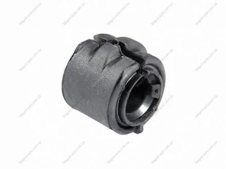 KAUTEK-TEKNOROT PEUGEOT втулка стаб.передн.d=22mm Citroen Berlingo,Partner Kautek PE-BS068