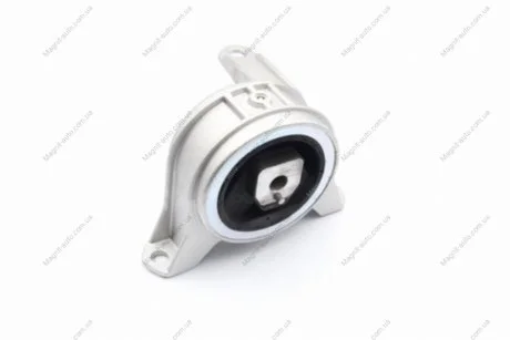 KAUTEK-TEKNOROT OPEL подушка двигуна прав. Astra G/H,Zafira B 1.7/1.9 CDTi Kautek OP-EM100