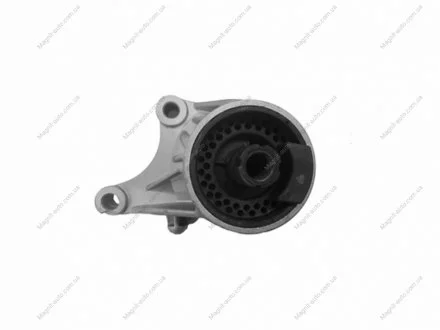 KAUTEK-TEKNOROT OPEL подушка двигуна передн.Astra G,Zafira A 2.0DI/DTI 98- Kautek OP-EM014