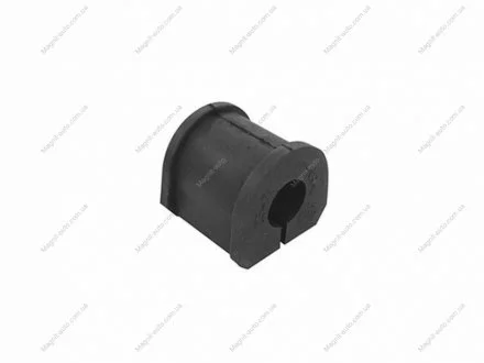 KAUTEK-TEKNOROT OPEL Втулка стабілізатора задн.d=18mm Signum,Vectra C,Saab Kautek OP-BS073