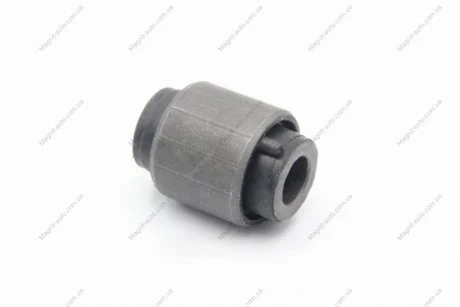 -TEKNOROT NISSAN втулка тяги стабілізатора задн.X-Trail, Qashqai 07- Kautek NI-BS039
