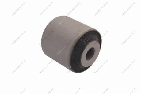 KAUTEK-TEKNOROT MAZDA С/блок переднего рычага наружный снизу Mazda 6 02- Kautek MZ-BS023