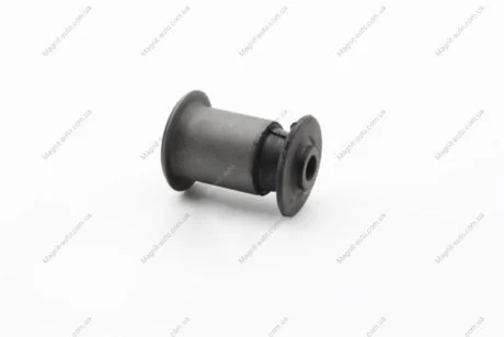 KAUTEK-TEKNOROT FORD С/блок переднього важеля Mondeo 00-,Jaguar X-Type 01- Kautek FD-BS042