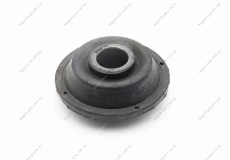 KAUTEK-TEKNOROT VW подушка стабіліз. (в передн. важелі) AUDI100/200/V8 -91 Kautek AU-BS002