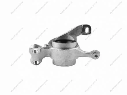 KAUTEK-TEKNOROT BMW С/блок переднього важеля.2 F45,X1 F48,X2 F39,Mini 14- Kautek MN-BS008