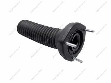 KAUTEK-TEKNOROT TOYOTA опора амортизатора задн.Camry 2.4/2.5 06-,Lexus ES Kautek TO-SM018