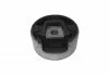 KAUTEK-TEKNOROT VW Подушка двигателя Jetta,Touran,Golf V,VI,Caddy III,Skoda Kautek VW-EM012 (фото 1)