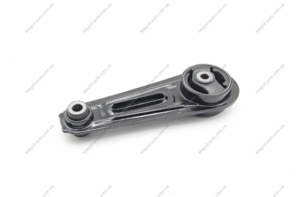 KAUTEK-TEKNOROT NISSAN Подушка двигуна передня..Qashqai 07-,X-Trail 07- Kautek NI-EM001 (фото 1)