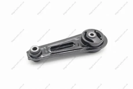 KAUTEK-TEKNOROT NISSAN Подушка двигуна передня..Qashqai 07-,X-Trail 07- Kautek NI-EM001