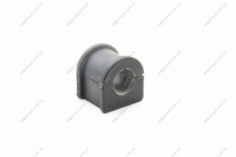 KAUTEK-TEKNOROT FORD втулка переднего стабилизатора Transit 92-00 d=18мм Kautek FD-BS075