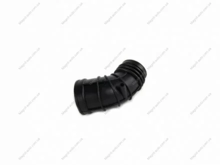 KAUTEK BMW Патрубок повітрозабірника 3 (E46) 330 i 00-05, Z3 3.0 i 00-03 Kautek BM-TH002