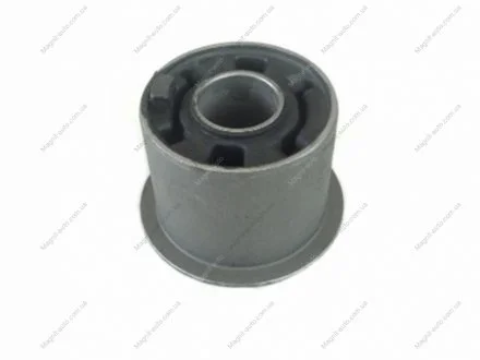 -TEKNOROT MAZDA С/блок важеля переднього нижн.Mazda 6 13-,CX-5 11- Kautek MZ-BS051