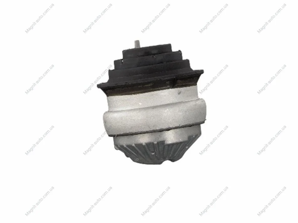 KAUTEK-TEKNOROT DB подушка двигун. лів.W202 6/93-/C180/200/220/200D/220D Kautek ME-EM034 (фото 1)