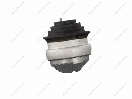 KAUTEK-TEKNOROT DB подушка двигун. лів.W202 6/93-/C180/200/220/200D/220D Kautek ME-EM034